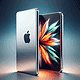 Foldable iPhone Rumor Sparks Hope for Reviving the Folding Phone Market