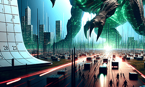 Fortnite Godzilla Launch Date and Features Revealed