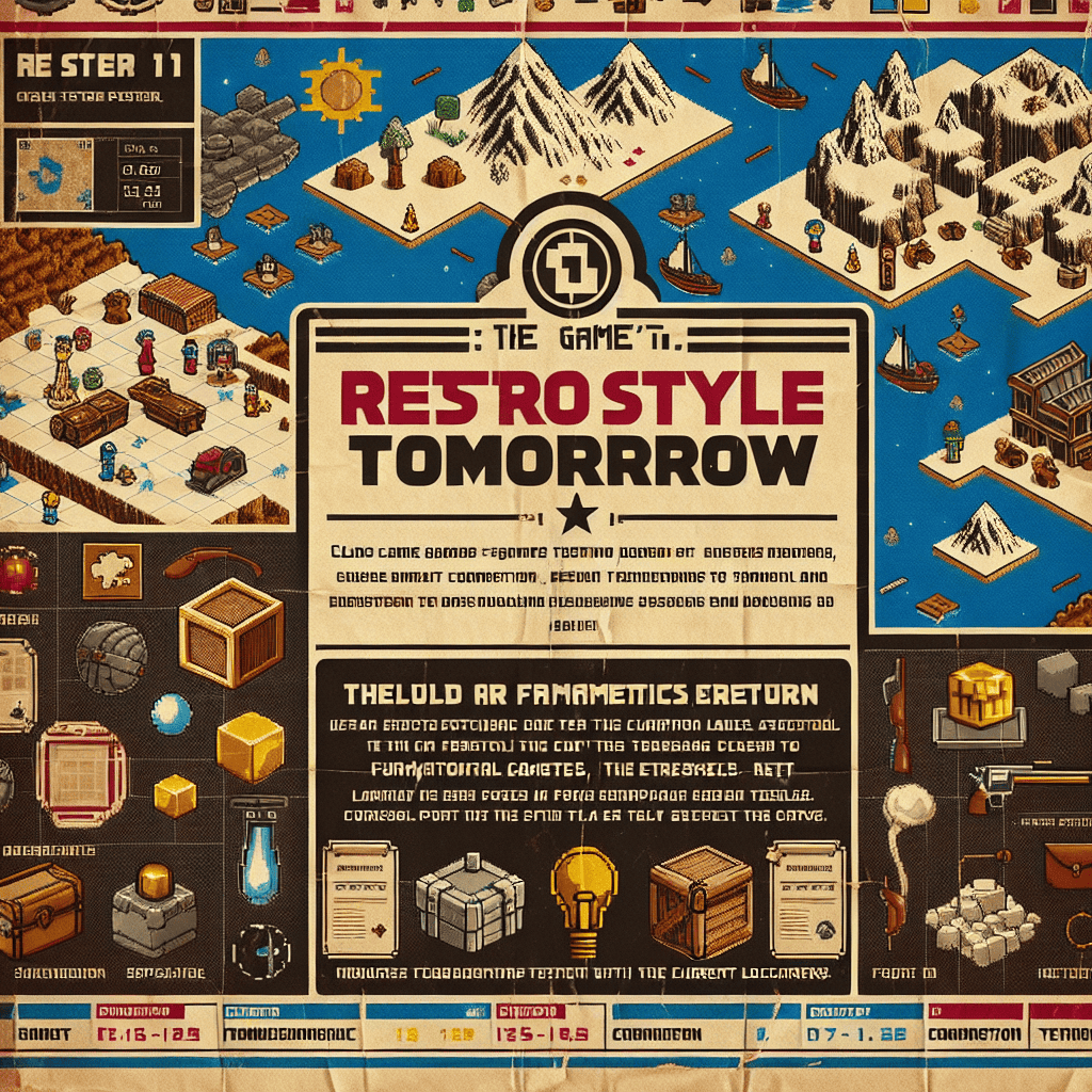 Fortnite OG Launches Tomorrow: Classic Loot and Locations Return, Building Mechanics Remain Unchanged