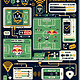 Free Streaming Guide for the 2024 MLS Cup: LA Galaxy vs New York Red Bulls