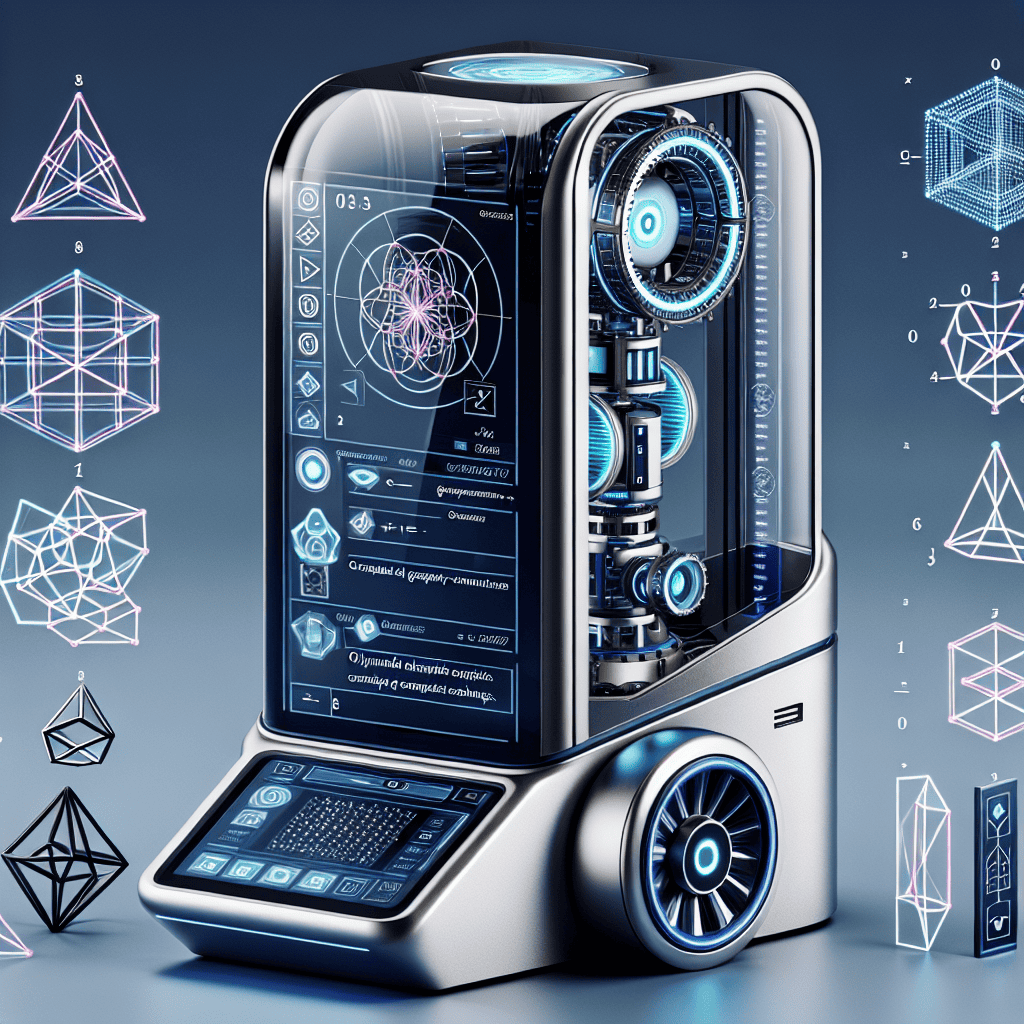 GeoGenius: Advanced AI for Olympiad-Level Geometry