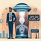 Google CEO Predicts AI Growth Will Decelerate by 2025, But Don't Count Out the AI Revolution Yet