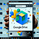 Google Drive Launches for Windows on ARM Devices