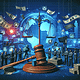 Google Takes Legal Action Against US Consumer Financial Protection Bureau Over Google Pay Oversight
