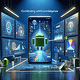 Google Unveils Exciting New AI Features for Android and Exclusive Pixel Enhancements