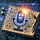 Google's AI Podcast Creator NotebookLM May Soon Arrive on the Gemini App