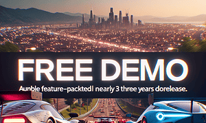 Gran Turismo 7 to Launch a Feature-Packed Free Demo Nearly Three Years Post-Release