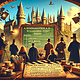 HBO's Harry Potter Reboot Set to Start Filming in Summer 2025: Potential Cast for Dumbledore, Snape, and More Revealed