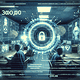 Hospital Ransomware Attack Compromises Data of 300,000 Patients