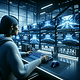 How to Watch the PC Gaming Show: Most Wanted 2024 This Week
