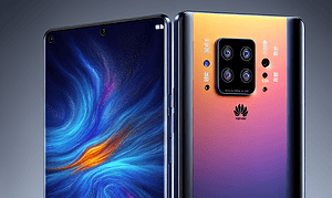 Huawei Mate 70: A Fully Chinese-Made Smartphone