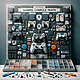 iFixit Launches Official Xbox Parts for Repair Enthusiasts!