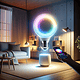 Ikea's Smart Lights Introduce Philips Hue's Best Feature