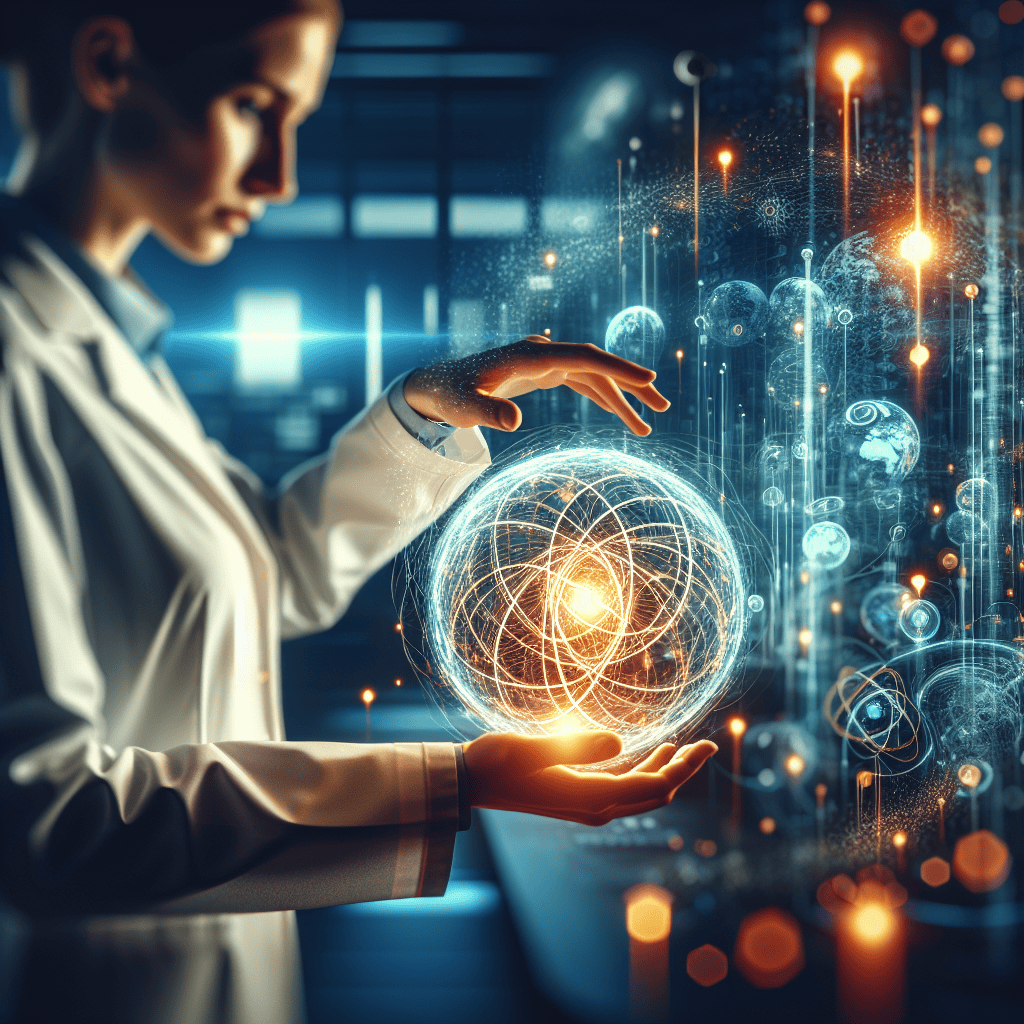Illuminating Language Models: Gemma Scope's Role in Enhancing Safety Understanding