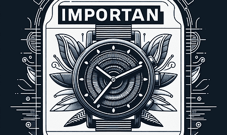 Important: Garmin Firmware Update May Affect Your Forerunner – Essential Information Inside