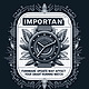 Important: Garmin Firmware Update May Affect Your Forerunner – Essential Information Inside