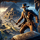 Indiana Jones and the Great Circle: New Gameplay Unveiled in Official Launch Trailer