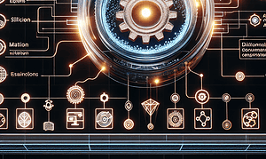 Innovative Citation Tool Enhances Trust in AI-Generated Content