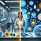 Inside the Nuclear Quest: A Google Insider's Journey Through Clean Energy and Cold Fusion Surprises