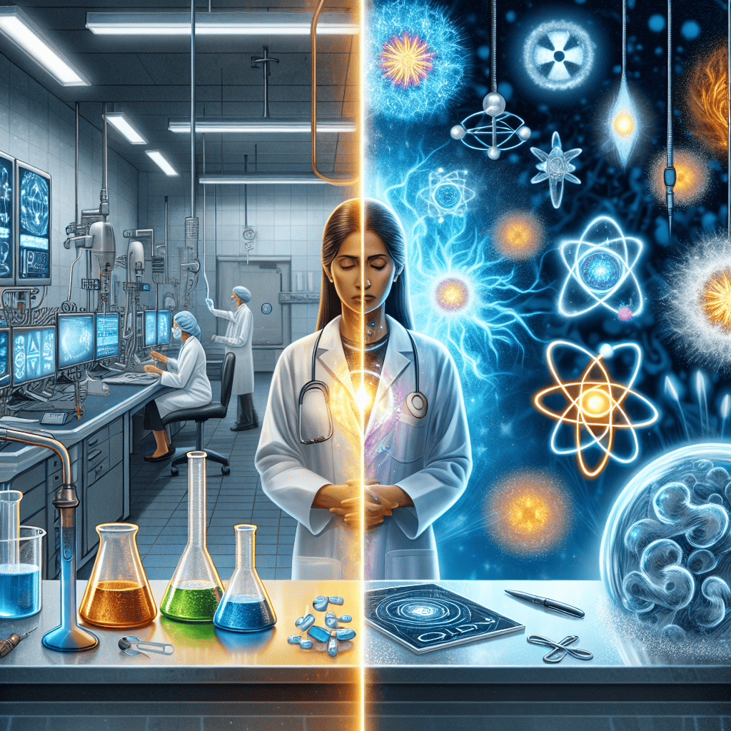 Inside the Nuclear Quest: A Google Insider's Journey Through Clean Energy and Cold Fusion Surprises