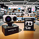Insta360 Flow 2 Pro Available for Purchase Ahead of Official Launch