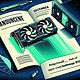 Intel Announces Arc Desktop GPU Launch on December 3; Battlemage B570 Leak Suggests a Potential Budget-Friendly Graphics Card