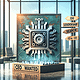 Intel Brings Onboard Chip Industry Experts as CEO Search Persists