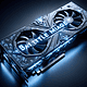 Intel Unveils Battlemage Graphics Cards: Potential 1440p Budget Champions