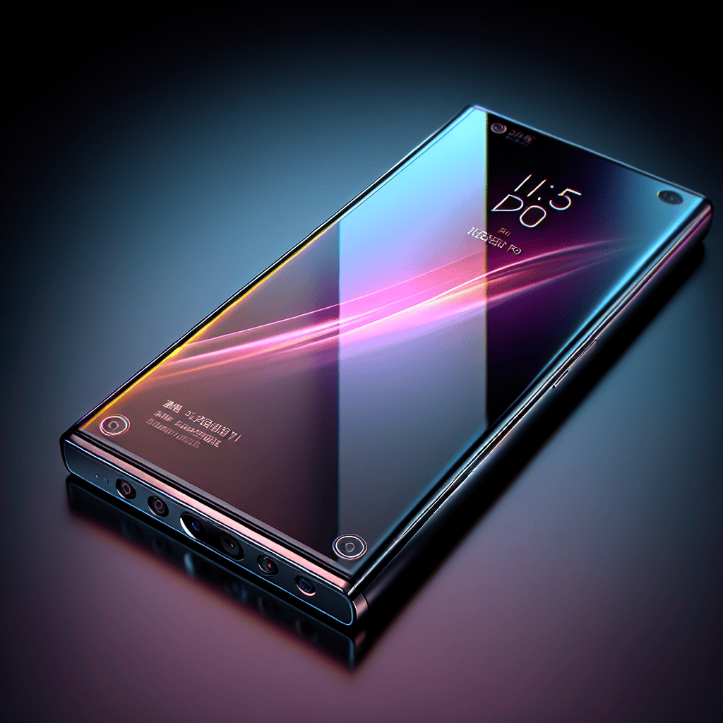 iPhone 17 Pro Expected to Retain Titanium Frame