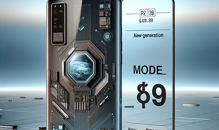 iPhone 18: Next-Gen Chipset and Price Increase on the Horizon