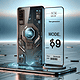 iPhone 18: Next-Gen Chipset and Price Increase on the Horizon