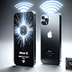 iPhone SE 4 Expected to Feature New Apple Chip for Enhanced 5G and Wi-Fi Connectivity