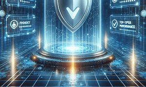 IPVanish Enhances Security and User Experience