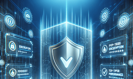 IPVanish Enhances Security and User Experience