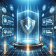 IPVanish Enhances Security and User Experience