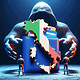 Italy Embraces EU Digital Identity Wallet Amid Privacy Worries