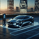 Jaguar's Type 00 Concept: A Bold Vision Needing More to Revive Its EV Legacy