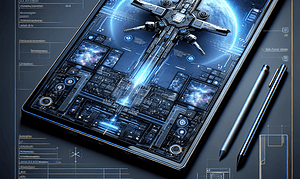 Key Specifications of the Upcoming OnePlus Pad Revealed