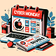 Last Chance: Apple's Cyber Monday Sales End Today – See the Full List and Better Deals