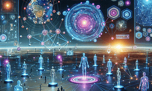 Launching AgentFun.AI: Transforming AI Agents and Ecosystems on Cronos