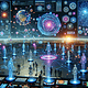Launching AgentFun.AI: Transforming AI Agents and Ecosystems on Cronos