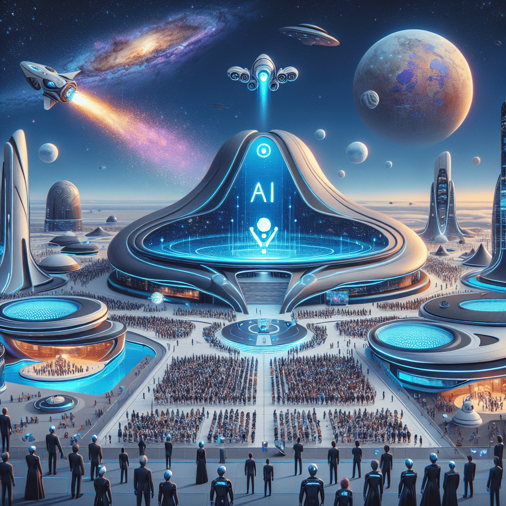 Launching AgentFun.AI: Transforming AI Agents and Ecosystems on Cronos