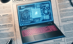 Lenovo Legion Go S: New Leak Suggests Downgrade, But There's More to the Story