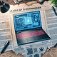 Lenovo Legion Go S: New Leak Suggests Downgrade, But There's More to the Story