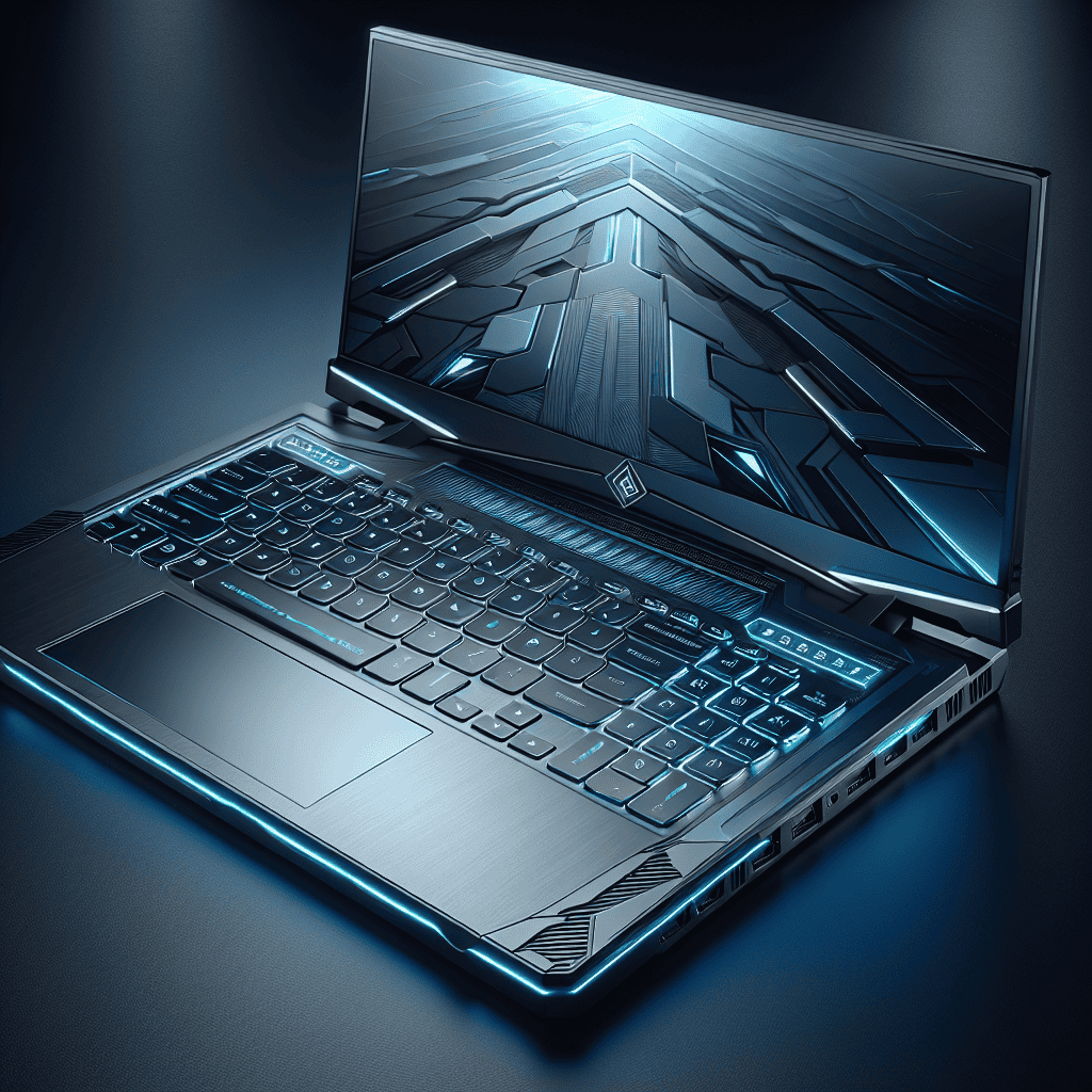 Lenovo Legion Go S Unveiled in New Renders