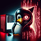 LogoFAIL Vulnerability Hits Linux Devices, Bootkitty Malware Detected