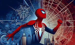 Marvel's Spider-Man 4 Moves Forward Without Original Director: 'Excited to Watch as a Fan'