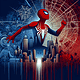 Marvel's Spider-Man 4 Moves Forward Without Original Director: 'Excited to Watch as a Fan'