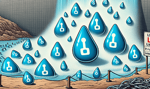 Massive Leak of Private Links Exposed by Safe Link Provider