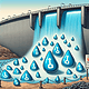Massive Leak of Private Links Exposed by Safe Link Provider